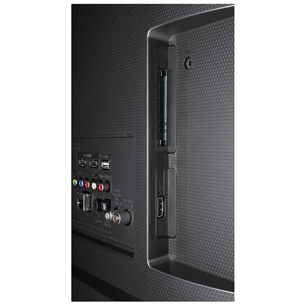 Телевізор LG 43LH570V